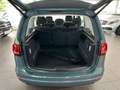 Volkswagen Sharan 1.4 TSI Comfortline 2x Schiebetür+eKLAPPE Azul - thumbnail 9