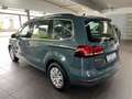 Volkswagen Sharan 1.4 TSI Comfortline 2x Schiebetür+eKLAPPE Azul - thumbnail 7
