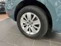 Volkswagen Sharan 1.4 TSI Comfortline 2x Schiebetür+eKLAPPE Azul - thumbnail 12