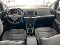 Volkswagen Sharan 1.4 TSI Comfortline 2x Schiebetür+eKLAPPE Azul - thumbnail 30