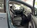 Volkswagen Sharan 1.4 TSI Comfortline 2x Schiebetür+eKLAPPE Azul - thumbnail 15