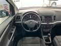 Volkswagen Sharan 1.4 TSI Comfortline 2x Schiebetür+eKLAPPE Azul - thumbnail 31