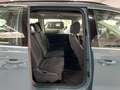 Volkswagen Sharan 1.4 TSI Comfortline 2x Schiebetür+eKLAPPE Azul - thumbnail 14