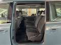 Volkswagen Sharan 1.4 TSI Comfortline 2x Schiebetür+eKLAPPE Azul - thumbnail 18