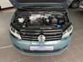 Volkswagen Sharan 1.4 TSI Comfortline 2x Schiebetür+eKLAPPE Azul - thumbnail 4