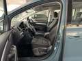 Volkswagen Sharan 1.4 TSI Comfortline 2x Schiebetür+eKLAPPE Azul - thumbnail 19