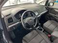 Volkswagen Sharan 1.4 TSI Comfortline 2x Schiebetür+eKLAPPE Azul - thumbnail 21