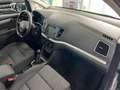 Volkswagen Sharan 1.4 TSI Comfortline 2x Schiebetür+eKLAPPE Azul - thumbnail 17