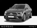 Mercedes-Benz GLA 250 250 e hybrid EQ AMG Line Advanced Plus Gri - thumbnail 1