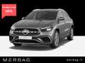 Mercedes-Benz GLA 250 250 e hybrid EQ AMG Line Advanced Plus Grigio - thumbnail 1
