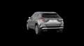 Mercedes-Benz GLA 250 250 e hybrid EQ AMG Line Advanced Plus Grigio - thumbnail 3