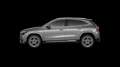 Mercedes-Benz GLA 250 250 e hybrid EQ AMG Line Advanced Plus Grigio - thumbnail 2