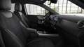 Mercedes-Benz GLA 250 250 e hybrid EQ AMG Line Advanced Plus Grigio - thumbnail 5