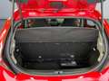 Toyota Aygo x-business *DAB*KLIMA*Audiosystem*Allwetter* Rood - thumbnail 18
