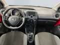 Toyota Aygo x-business *DAB*KLIMA*Audiosystem*Allwetter* Rood - thumbnail 12