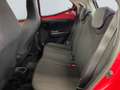 Toyota Aygo x-business *DAB*KLIMA*Audiosystem*Allwetter* Rood - thumbnail 17