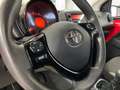 Toyota Aygo x-business *DAB*KLIMA*Audiosystem*Allwetter* Rood - thumbnail 14