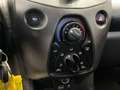 Toyota Aygo x-business *DAB*KLIMA*Audiosystem*Allwetter* Rood - thumbnail 28
