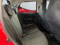 Toyota Aygo x-business *DAB*KLIMA*Audiosystem*Allwetter* Rood - thumbnail 20