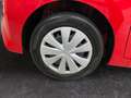 Toyota Aygo x-business *DAB*KLIMA*Audiosystem*Allwetter* Rood - thumbnail 22