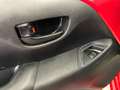 Toyota Aygo x-business *DAB*KLIMA*Audiosystem*Allwetter* Rood - thumbnail 23