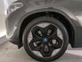 BMW iX3 sDrive75 Navi/LED/HuD/KomfZg/HarmKar/AHK/DAB Navi/ Grau - thumbnail 10