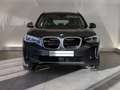 BMW iX3 sDrive75 Navi/LED/HuD/KomfZg/HarmKar/AHK/DAB Navi/ Grau - thumbnail 2