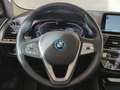 BMW iX3 sDrive75 Navi/LED/HuD/KomfZg/HarmKar/AHK/DAB Navi/ Grau - thumbnail 5