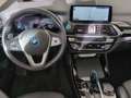 BMW iX3 sDrive75 Navi/LED/HuD/KomfZg/HarmKar/AHK/DAB Navi/ Grau - thumbnail 7