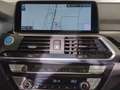 BMW iX3 sDrive75 Navi/LED/HuD/KomfZg/HarmKar/AHK/DAB Navi/ Grau - thumbnail 6