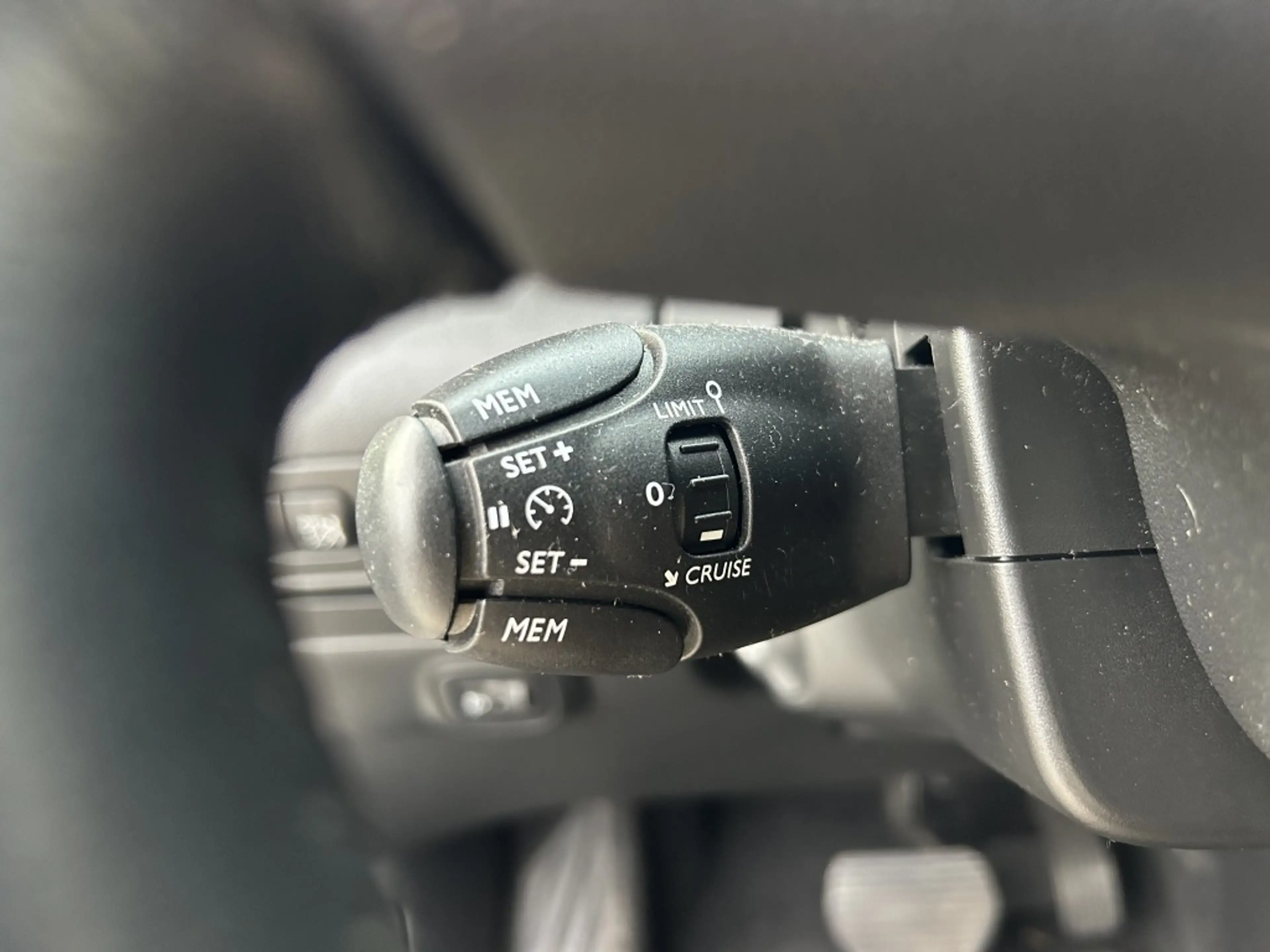 Citroen C3 Aircross 1.2 PT S&S Shine Automaat! TOPSTAAT ✅ — photo 12