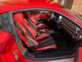 Ferrari 458 4.5 570  ITALIA Rot - thumbnail 9