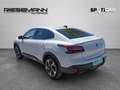 Citroen C4 X BlueHDI 130 S&S EAT8 Aut. Max Weiß - thumbnail 7