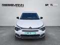 Citroen C4 X BlueHDI 130 S&S EAT8 Aut. Max Weiß - thumbnail 3