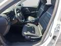 Citroen C4 X BlueHDI 130 S&S EAT8 Aut. Max Weiß - thumbnail 9