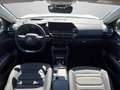 Citroen C4 X BlueHDI 130 S&S EAT8 Aut. Max Weiß - thumbnail 10