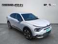 Citroen C4 X BlueHDI 130 S&S EAT8 Aut. Max Weiß - thumbnail 8