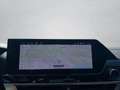 Citroen C4 X BlueHDI 130 S&S EAT8 Aut. Max Weiß - thumbnail 13