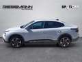 Citroen C4 X BlueHDI 130 S&S EAT8 Aut. Max Weiß - thumbnail 2