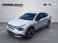 Citroen C4 X BlueHDI 130 S&S EAT8 Aut. Max Weiß - thumbnail 1