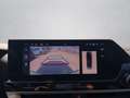 Citroen C4 X BlueHDI 130 S&S EAT8 Aut. Max Weiß - thumbnail 12