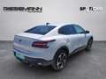Citroen C4 X BlueHDI 130 S&S EAT8 Aut. Max Weiß - thumbnail 4