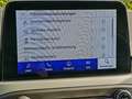 Ford Focus Turnier (Automatik, LED, Kamera, Navi) Argent - thumbnail 21