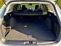 Ford Focus Turnier (Automatik, LED, Kamera, Navi) Argent - thumbnail 14