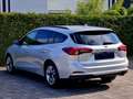 Ford Focus Turnier (Automatik, LED, Kamera, Navi) Argent - thumbnail 8