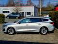 Ford Focus Turnier (Automatik, LED, Kamera, Navi) Argent - thumbnail 6