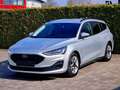 Ford Focus Turnier (Automatik, LED, Kamera, Navi) Argent - thumbnail 5