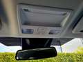 Ford Focus Turnier (Automatik, LED, Kamera, Navi) Argent - thumbnail 19