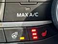 Ford Focus Turnier (Automatik, LED, Kamera, Navi) Argent - thumbnail 27