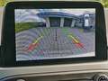 Ford Focus Turnier (Automatik, LED, Kamera, Navi) Argent - thumbnail 30